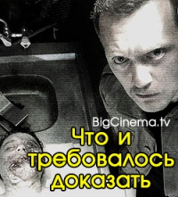 b6e1d7c7aa_200